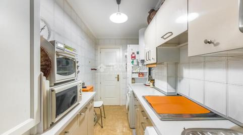 Foto 4 de Pis en venda a Ventas,  Madrid Capital