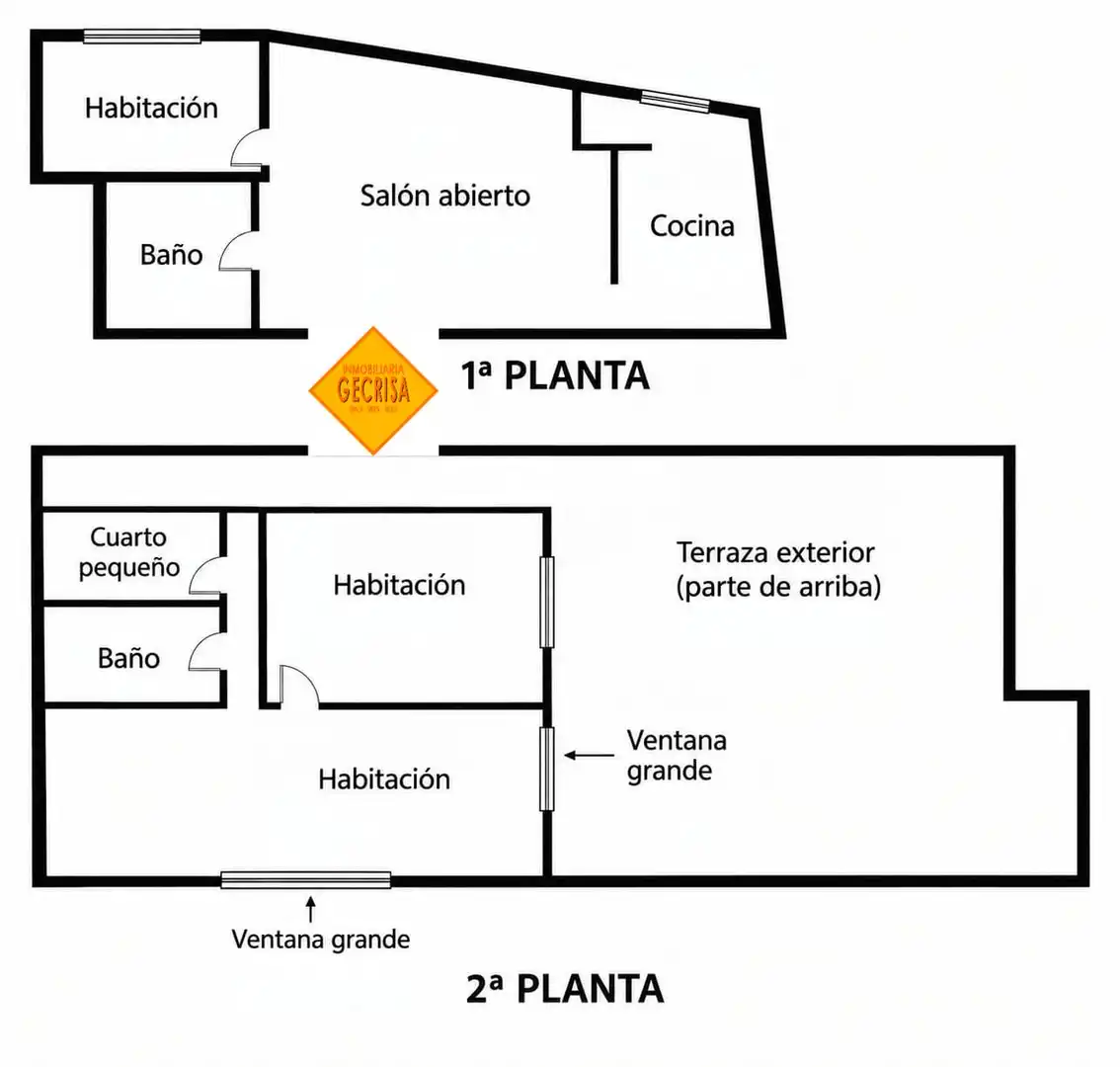 Villa con piscina in vendita a Centro, imagen 49