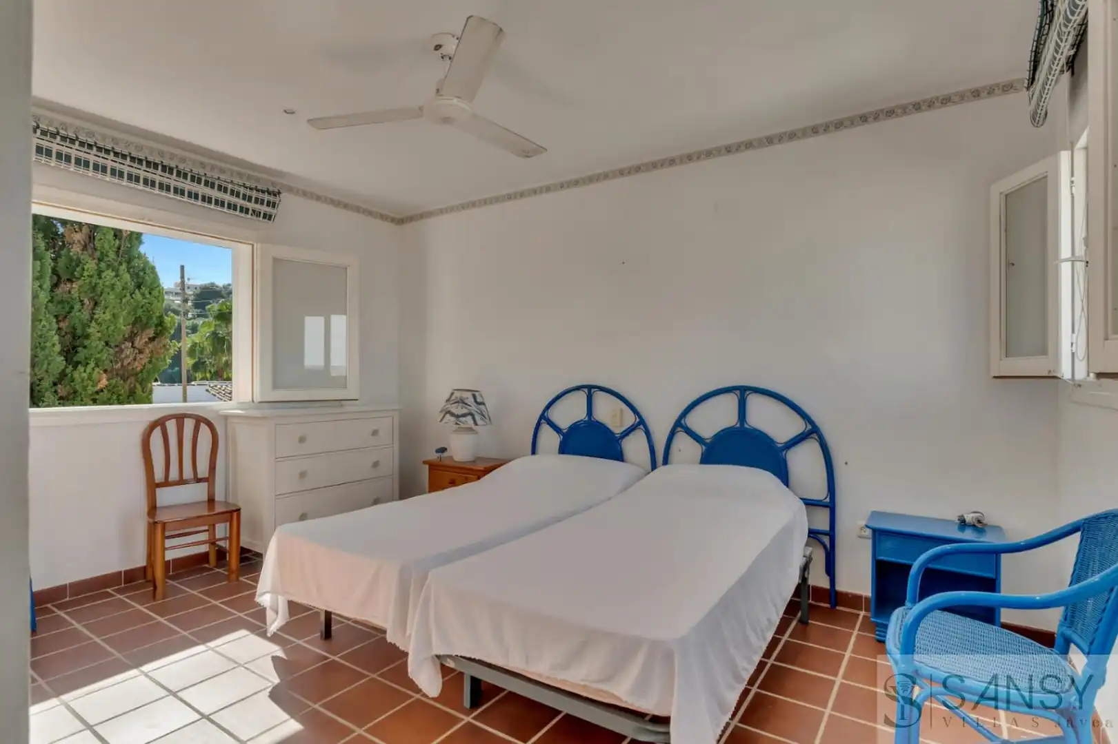 Villa avec piscine à vendre à Centro ciudad, imagen 27