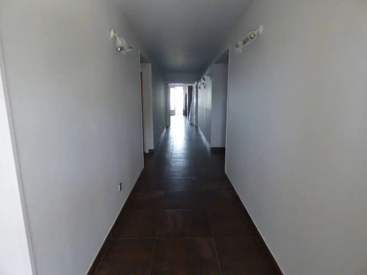 Casa o xalet en venda en Valdeaveruelo amb Jardí privat