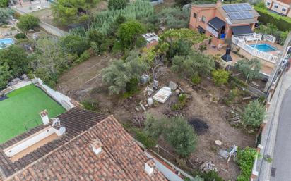 Residencial en venda en Lliçà de Vall