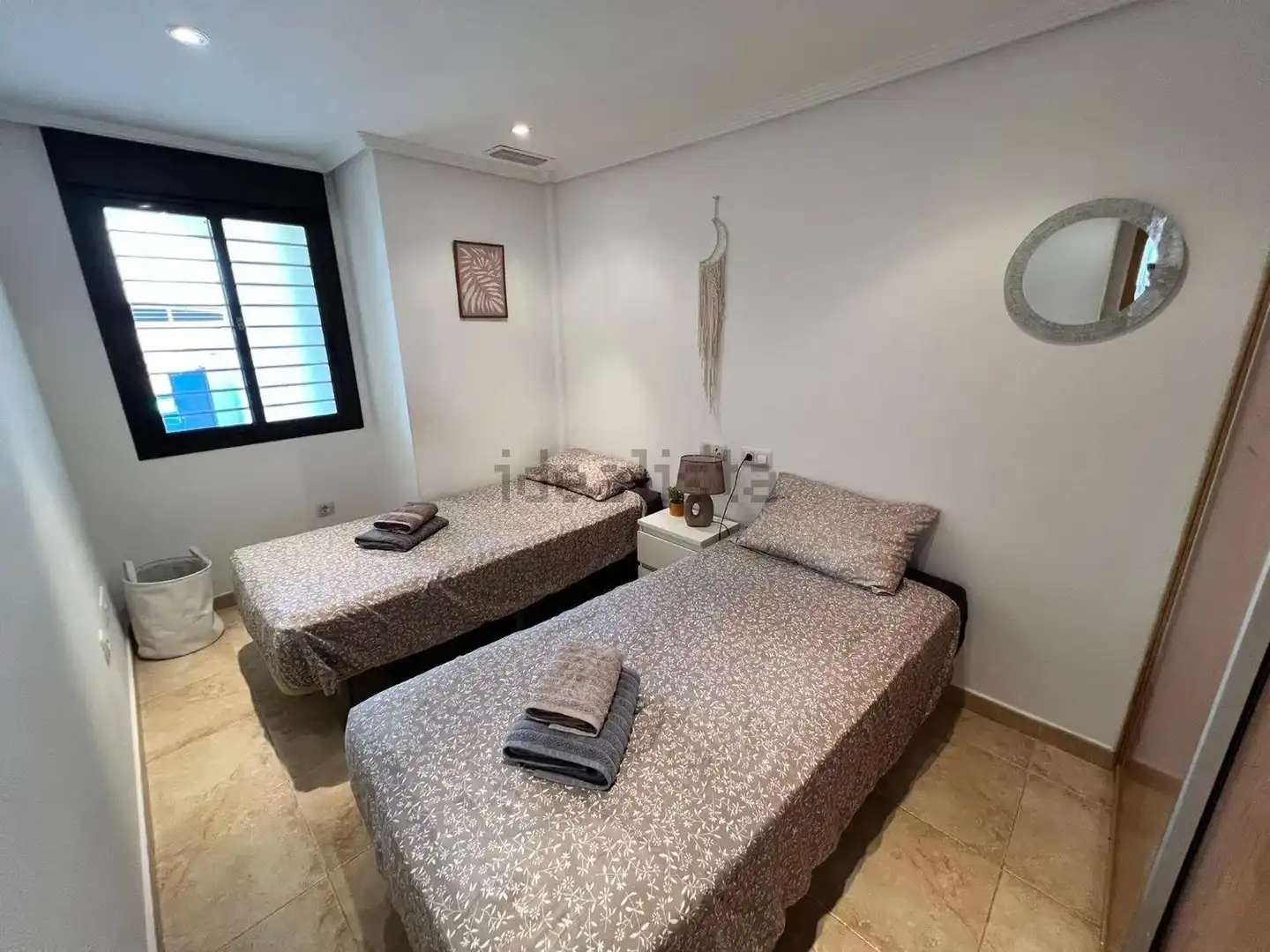 Adosado en venta en San Pedro del Pinatar, imagen 12