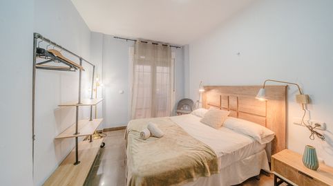 Foto 4 de Dúplex en venta en Calle del Mar, Balerma, El Ejido