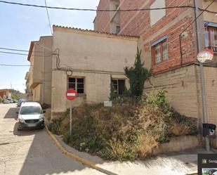 Exterior view of Premises to rent in Valderrobres