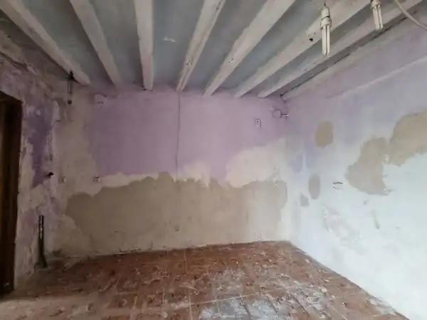 Maison jumelée à vendre à C/ Clavetaires, imagen 26