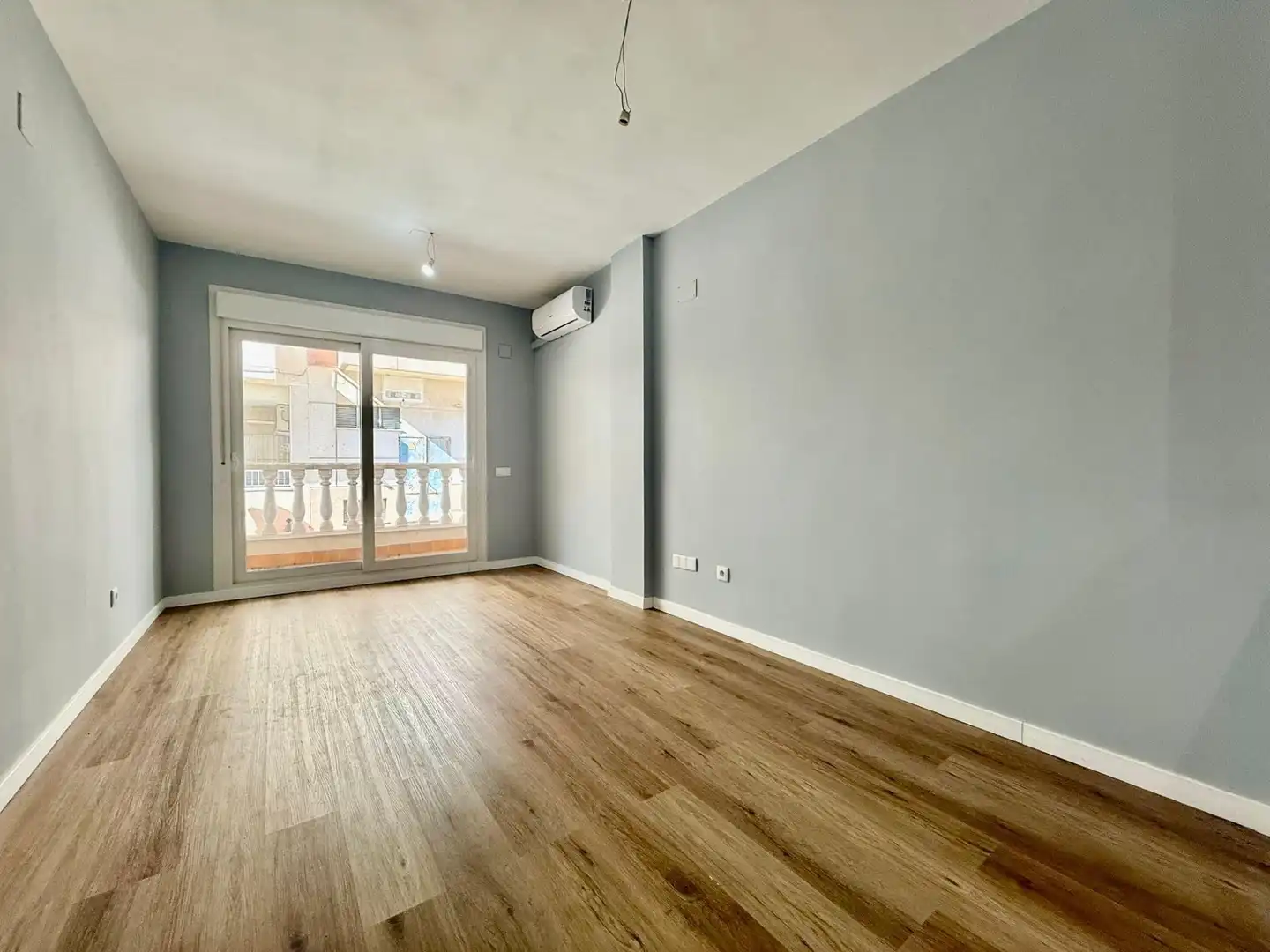 Apartamento con ascensor en venta en La Mata, imagen 11