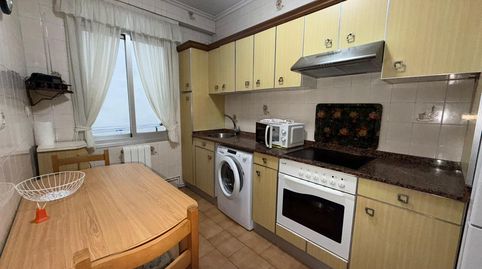 Photo 5 of Room in Nova , Universidad, Ourense Capital