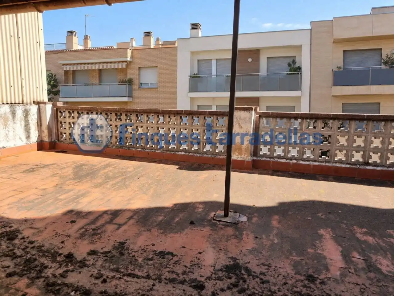 Casa a schiera in vendita a Calle Mas Torrents 33, imagen 9