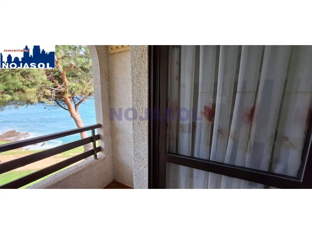 Wohnung zur Miete in Calle La Costa 36, imagen 27