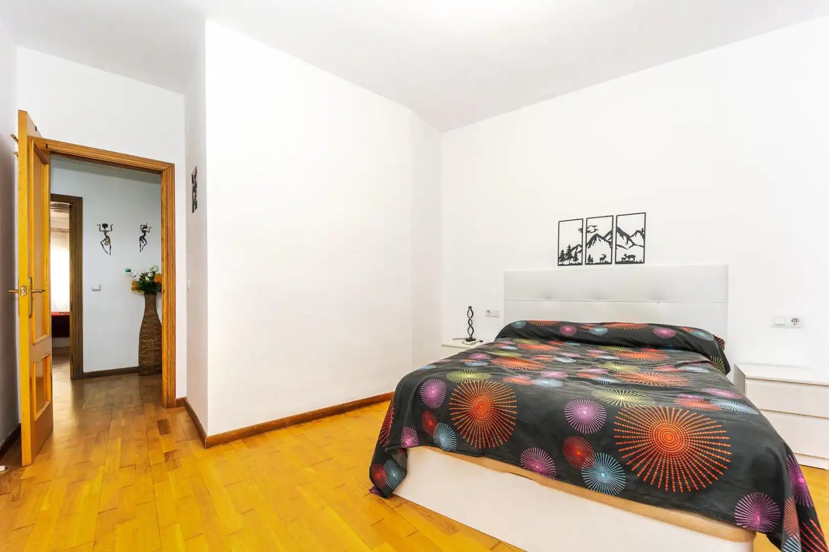 Flat with lift for sale in Albuñol, imagen 19