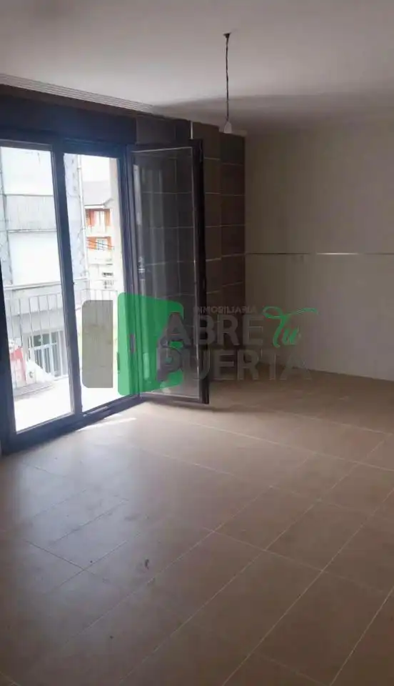 Detached homes for sale in Maside  with Heating, Private garden and Terrace