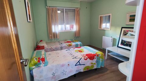 Photo 4 of Flat for rent in Batalla de Lepanto, Les Boqueres - Santa Quiteria, Almazora / Almassora