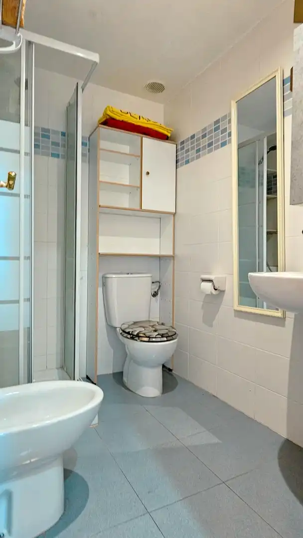 Appartement compact avec terrasse à vendre à Avenida PAIS VALENCIÀ, imagen 30