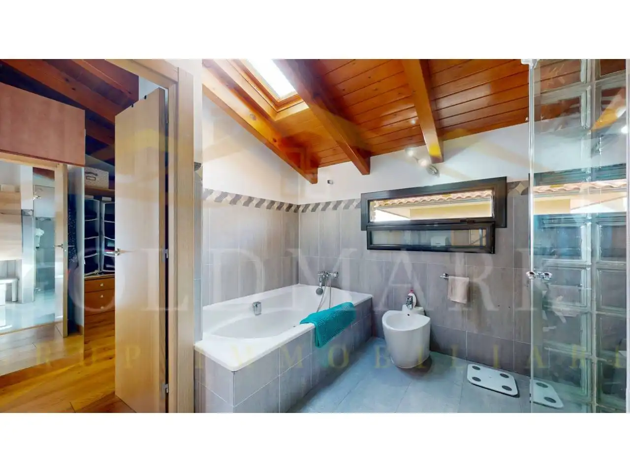 Casa con piscina in vendita a Calle Gregal 10, imagen 61