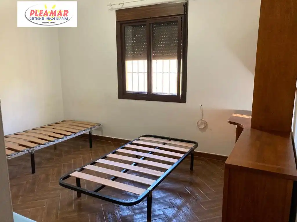 Maison rustique avec jardin à vendre à Las Tres Piedras - Costa Ballena, imagen 14