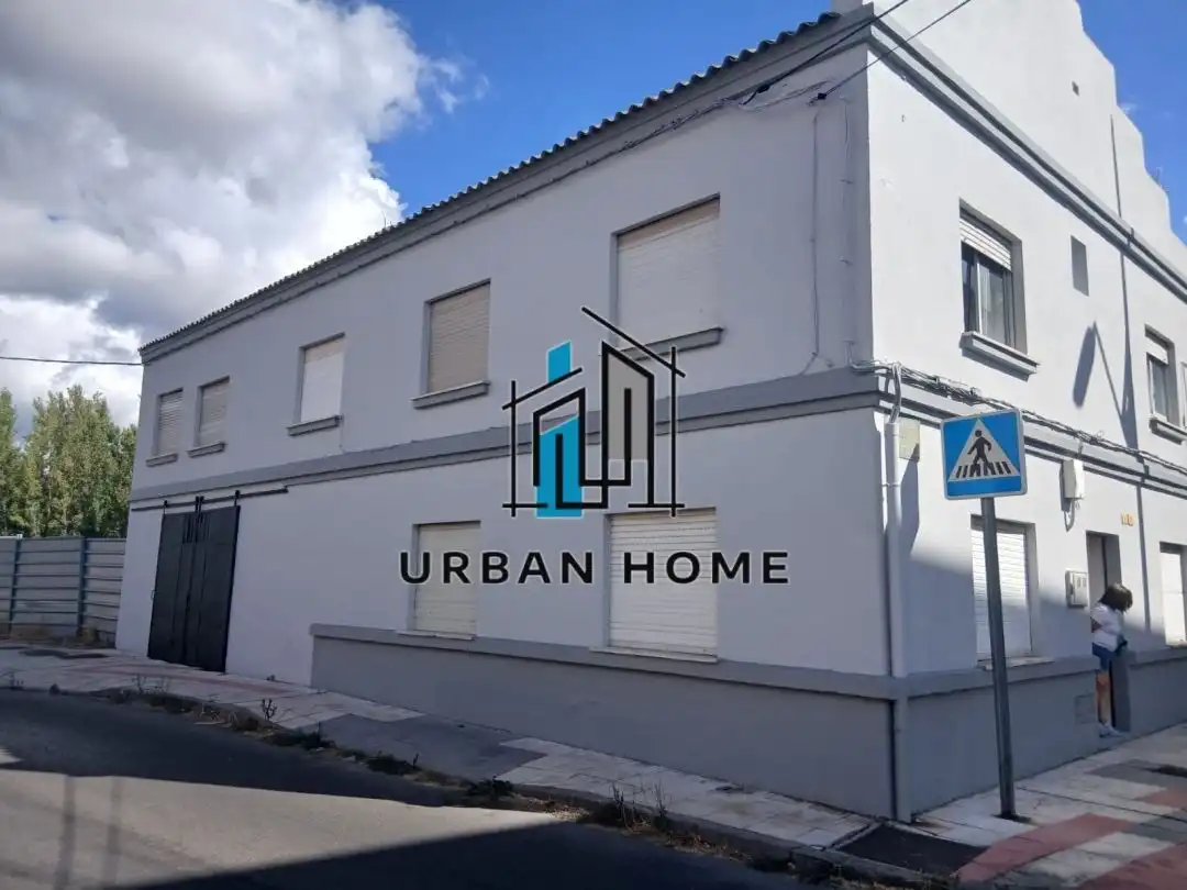 Casa en venta en Calle del Peletero, imagen 7