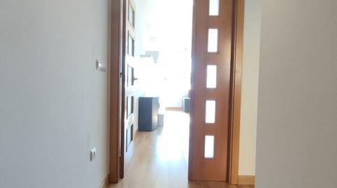 Foto 5 de Àtic de lloguer a El Esparragal,  Murcia Capital