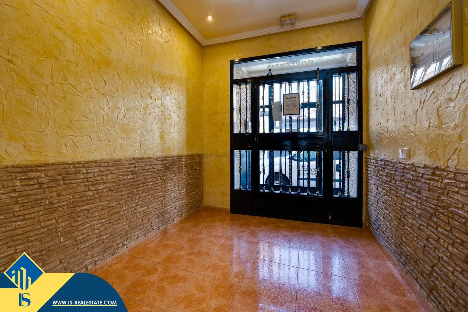 Penthouse mit Pool zum Verkauf in Centro, imagen 29