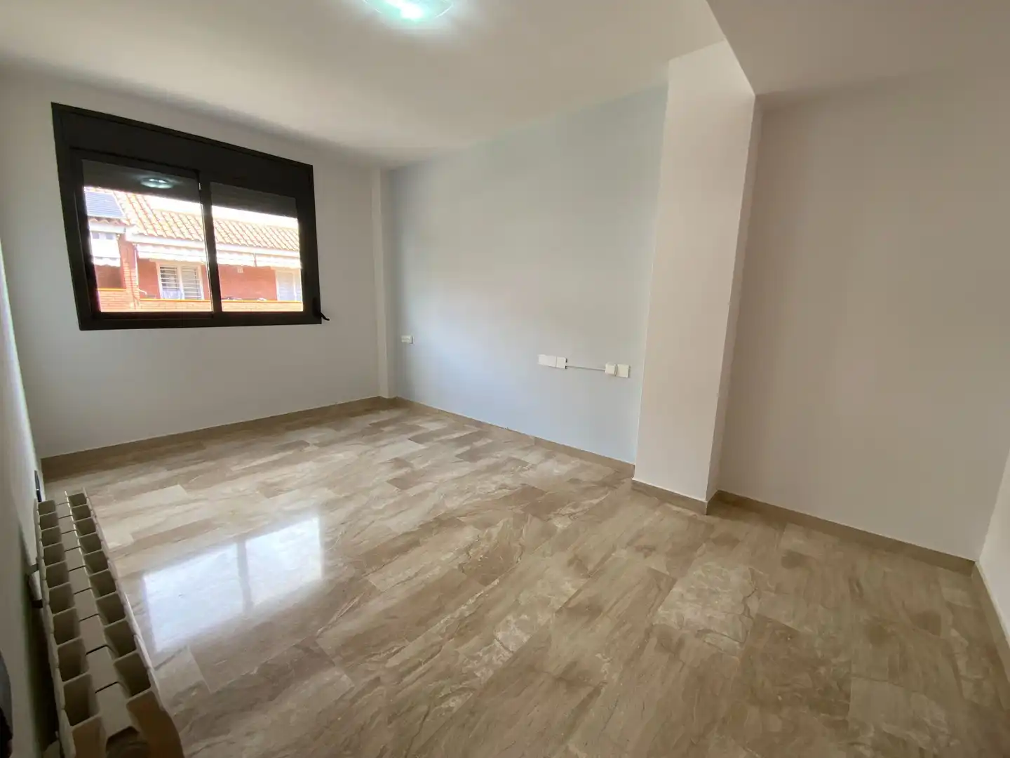 Appartement avec ascenseur à louer à Centre, imagen 12
