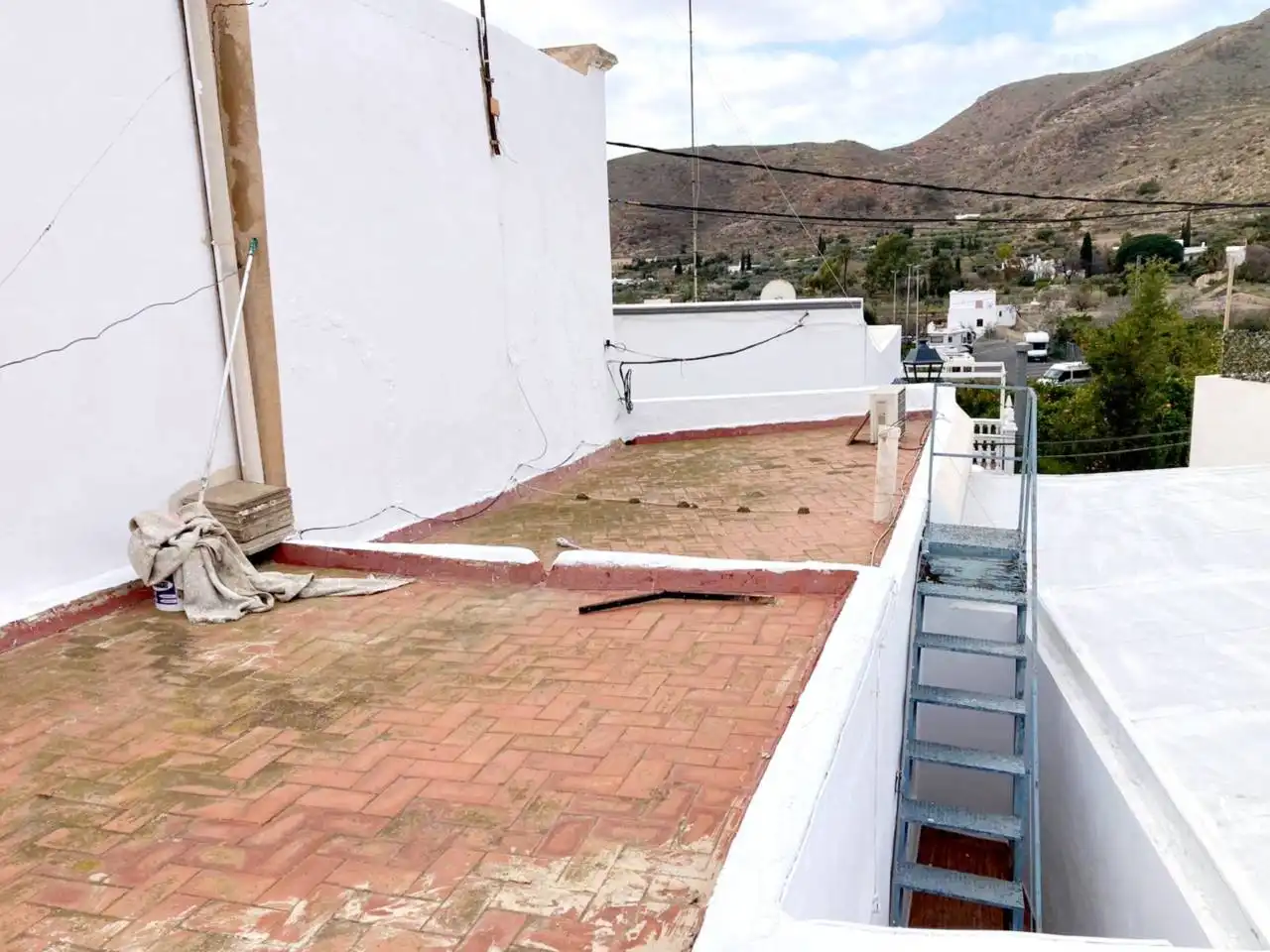 House for sale in Níjar pueblo, imagen 37