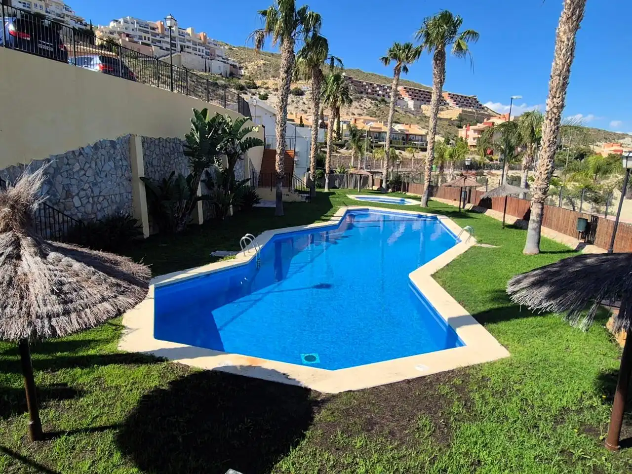 Maison avec piscine à vendre à calle de I'Aigualera, imagen 9