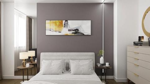 Foto 2 de Casa adosada en venta en Calle , Carolinas Altas, Alicante / Alacant