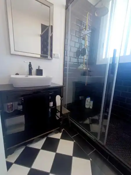 Casa o chalet en venta en Calle el Esquiĺón, 11, San Antonio - Las Arenas