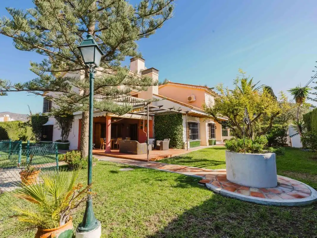 Maison avec terrasse à vendre à C. Balcón, imagen 2