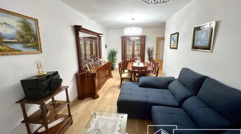 Foto 5 de Pis en venda a Alaquàs, Valencia