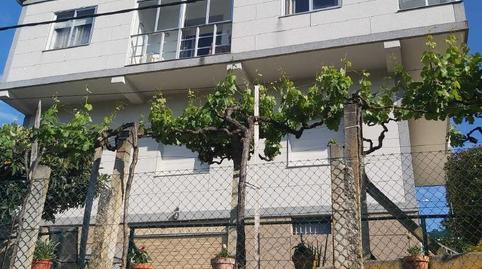 Photo 5 of House or chalet for sale in As Lagoas, Ourense Capital