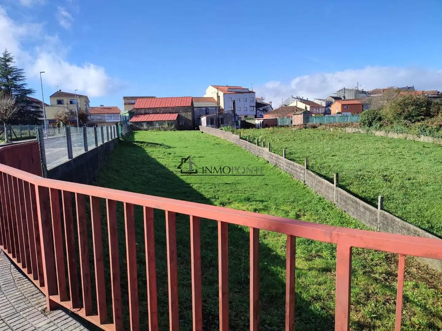 Haus mit Garten zum Verkauf in Forcarei, imagen 44