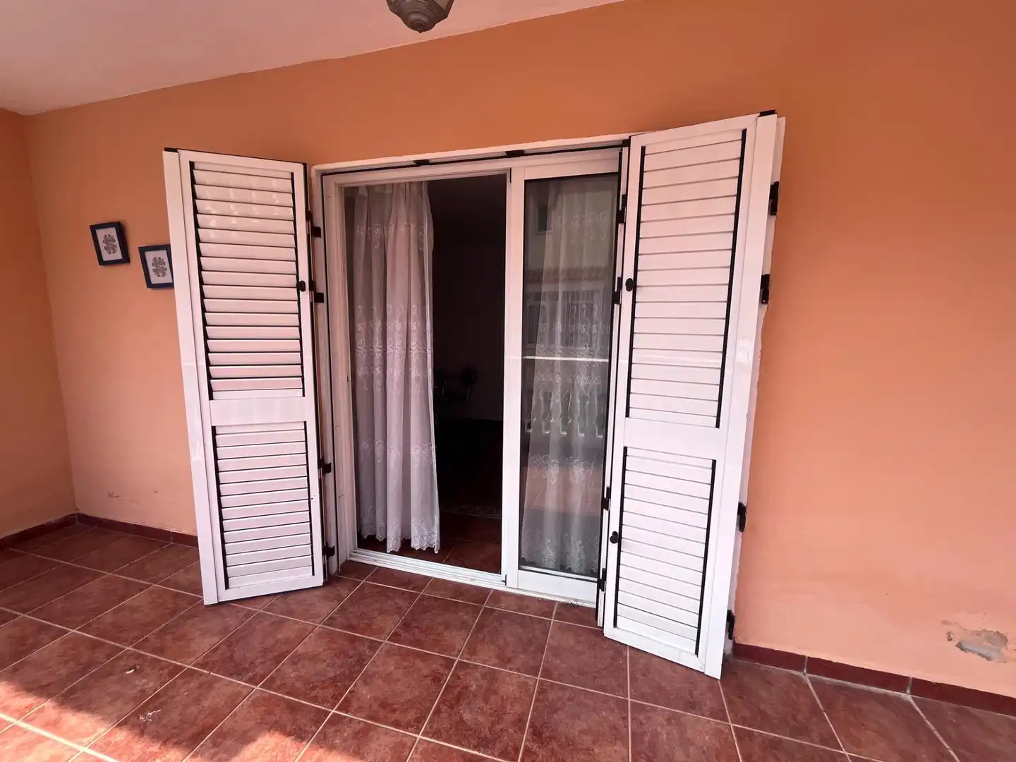 Maison mitoyenne avec terrasse à vendre à Moncófar Playa, imagen 16