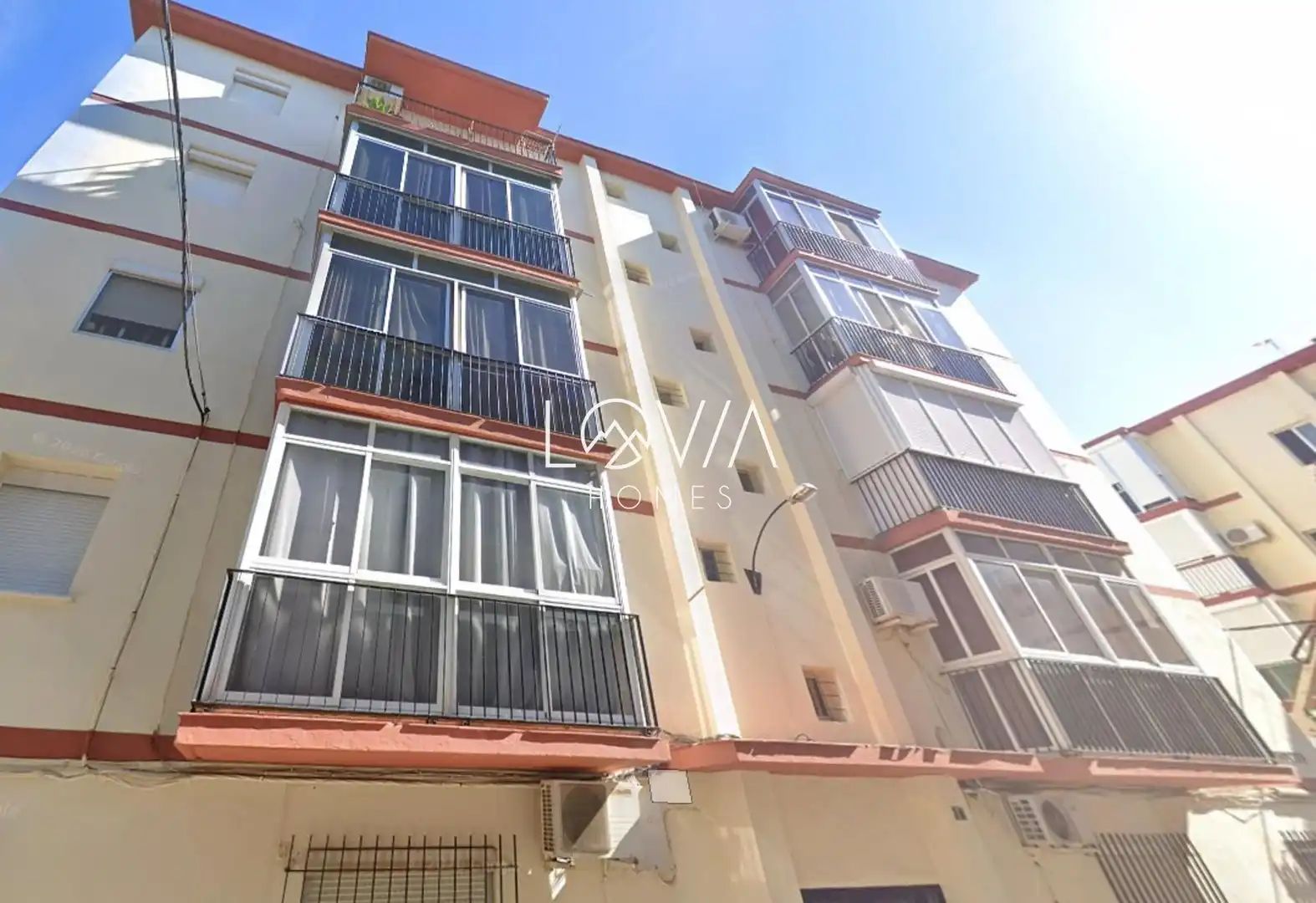 Flat for sale in BOCOY, imagen 2
