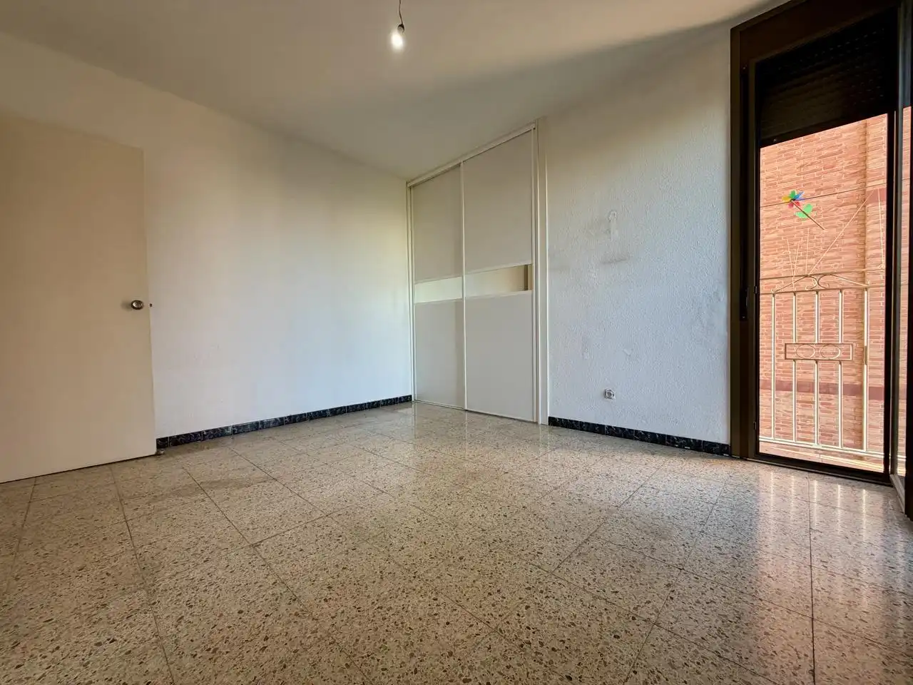 Appartement avec ascenseur à vendre à Passeig del Doctor Moragas, imagen 21