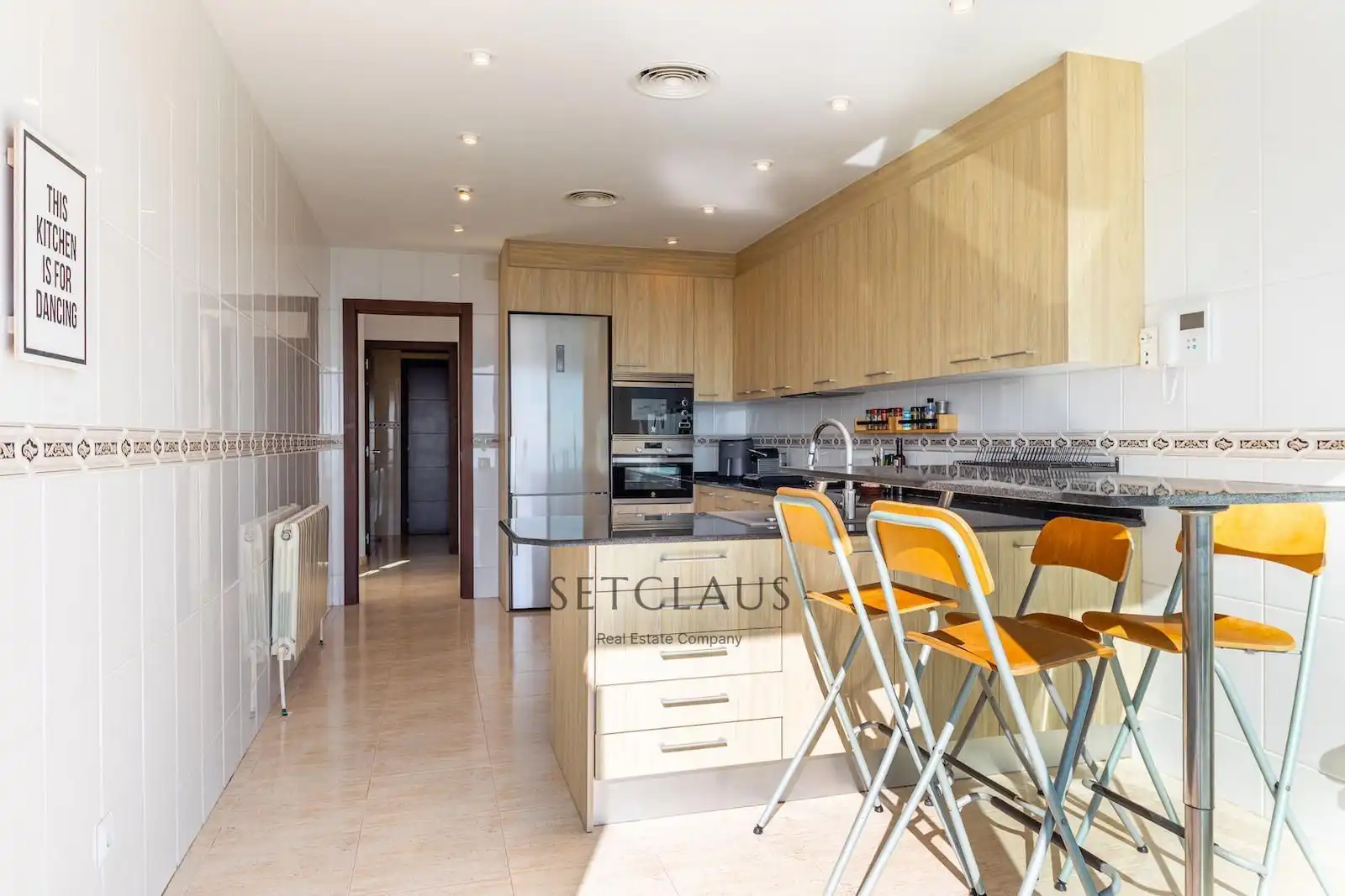 Villa con terrazza in vendita a Alella, imagen 32