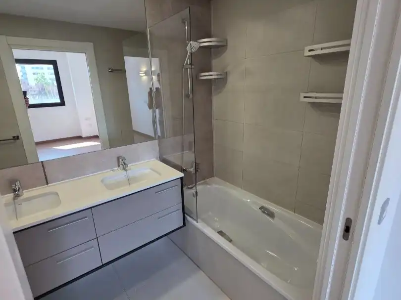 Appartamento con piscina in vendita a Carrer de l'Estatut 0, imagen 12