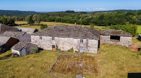 Foto 2 von Country house zum Verkauf in Parroquias del Oeste, Lugo Capital