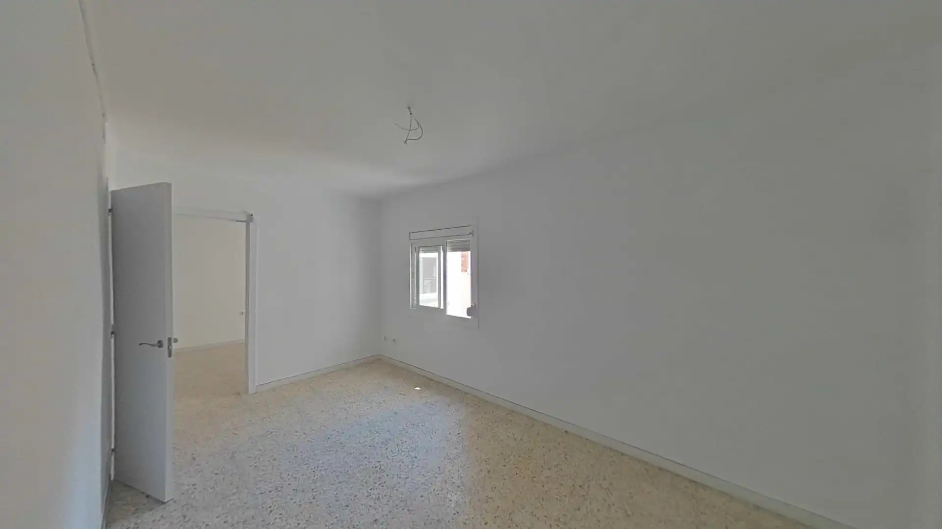 Pis en venda en Sant Boi de Llobregat