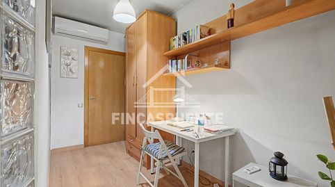 Foto 5 von Erdgeschoss zum Verkauf in Avinguda Meridiana, El Camp de l'Arpa del Clot, Barcelona Capital