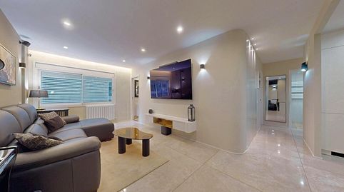 Photo 5 of Flat for sale in Barrio Sant Gervasi, Sant Gervasi- Galvany, Barcelona Capital