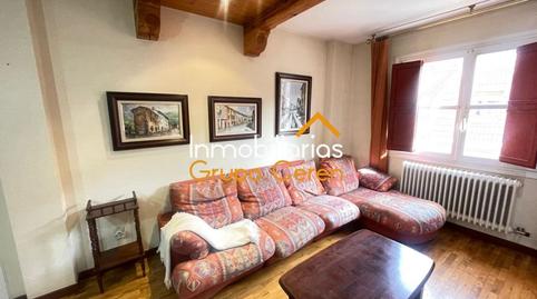 Foto 5 de Apartamento en venta en Ezcaray, La Rioja