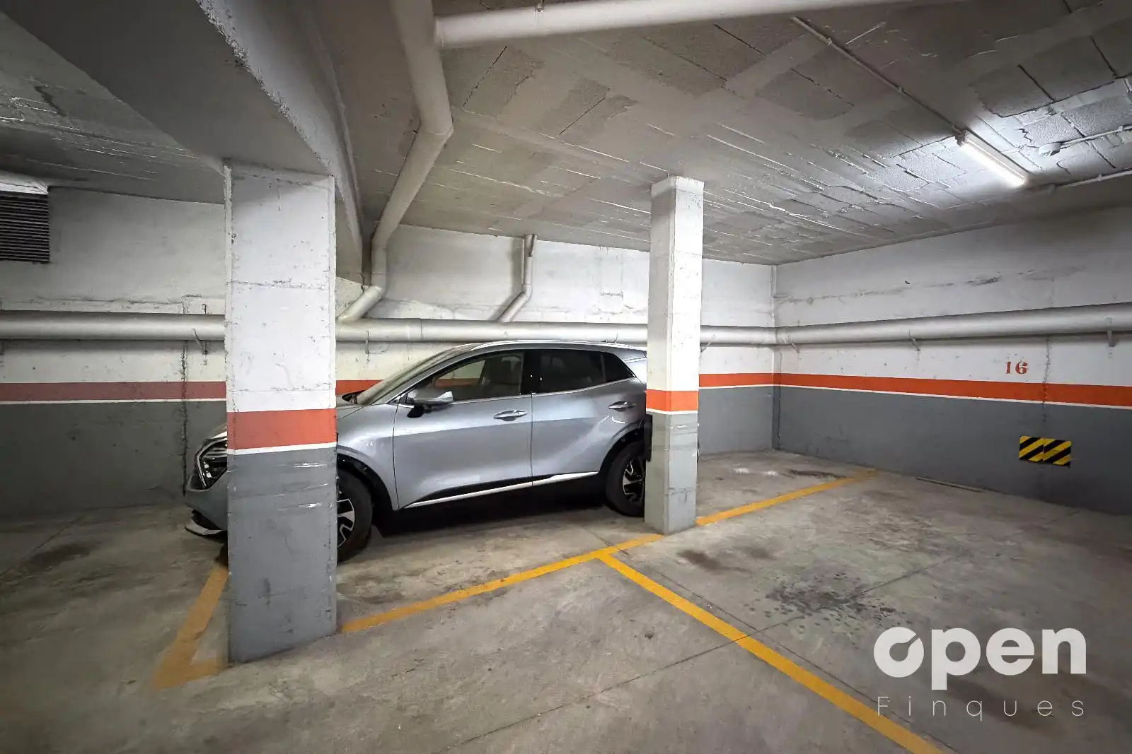 Dúplex con ascensor en venta en Bartrina, de, imagen 33