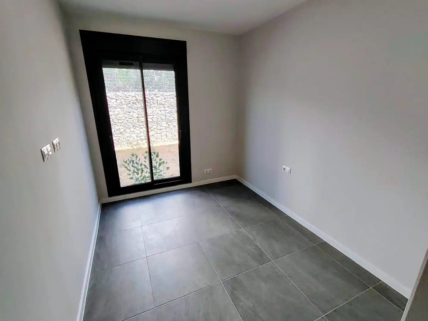 Casa pareada con piscina en venta en Riviera del Sol, imagen 8