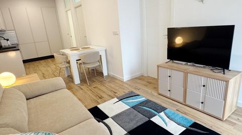 Photo 2 of Ground floor for rent in del Castellet, 4, Centro, San Vicente del Raspeig / Sant Vicent del Raspeig