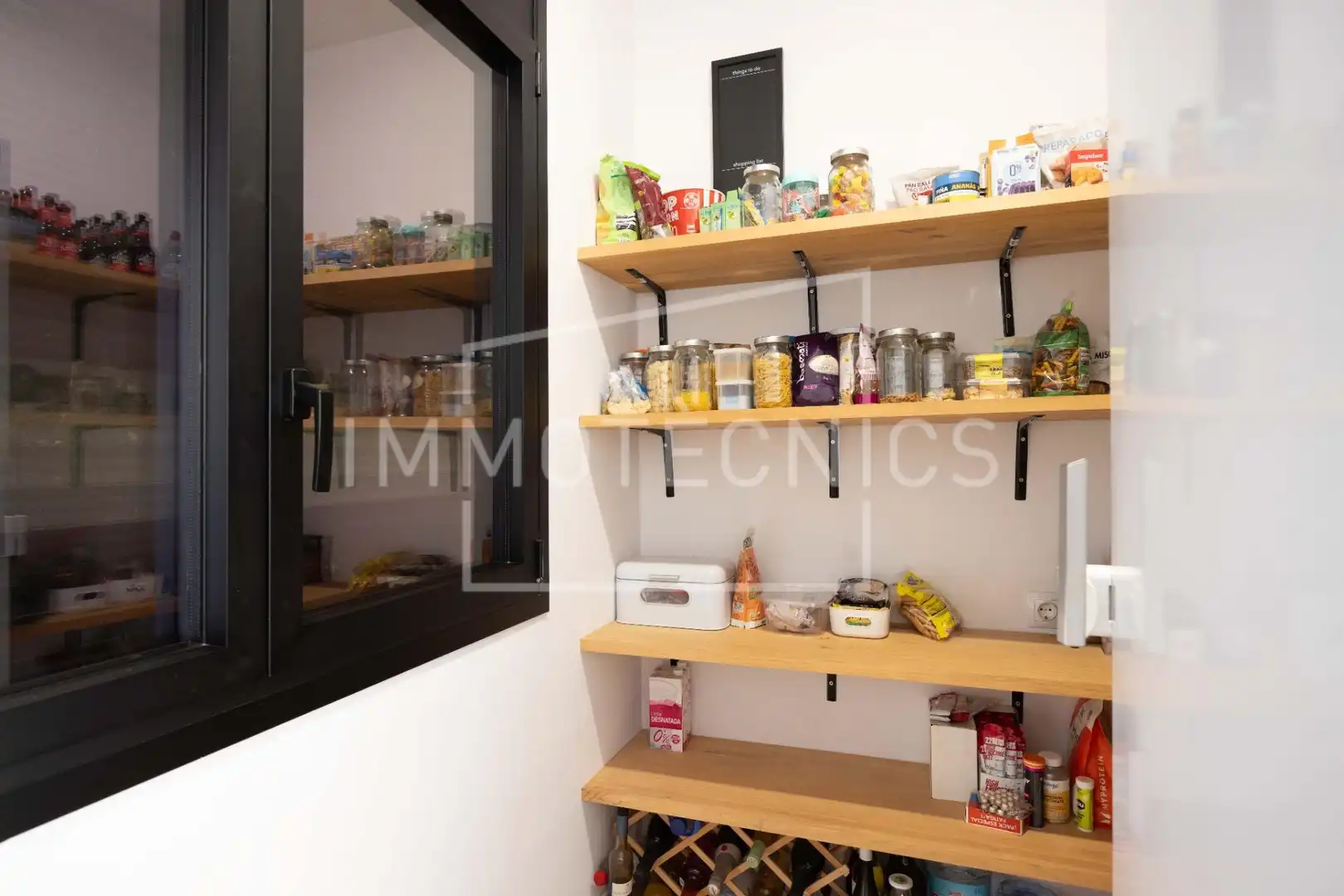 Haus mit Terrasse zum Verkauf in Carrer ORENETA, imagen 33