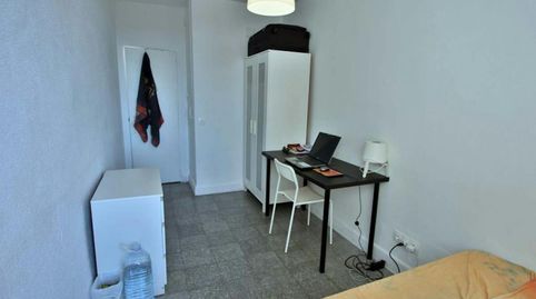 Foto 3 von Zimmer in N/a, La Petxina, Valencia Capital