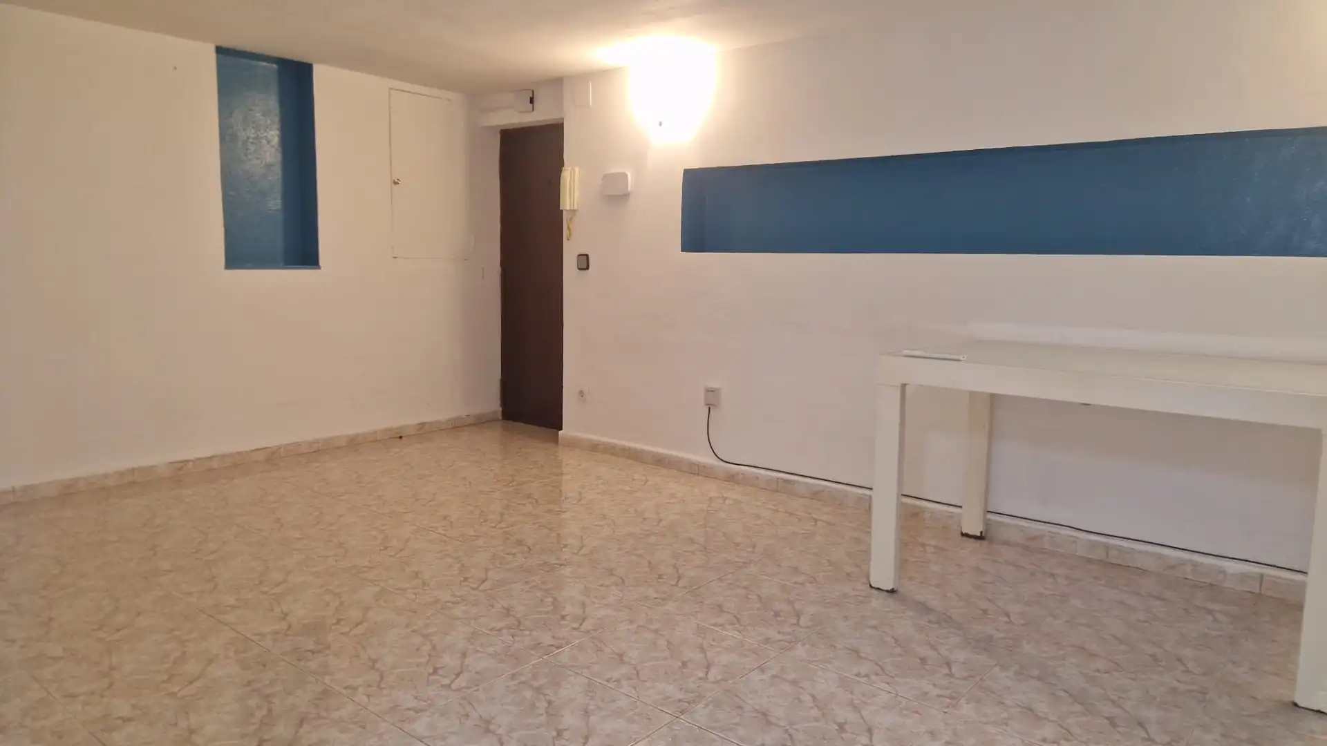 Apartament en venda en Castelldefels amb Aire condicionat i Alarma