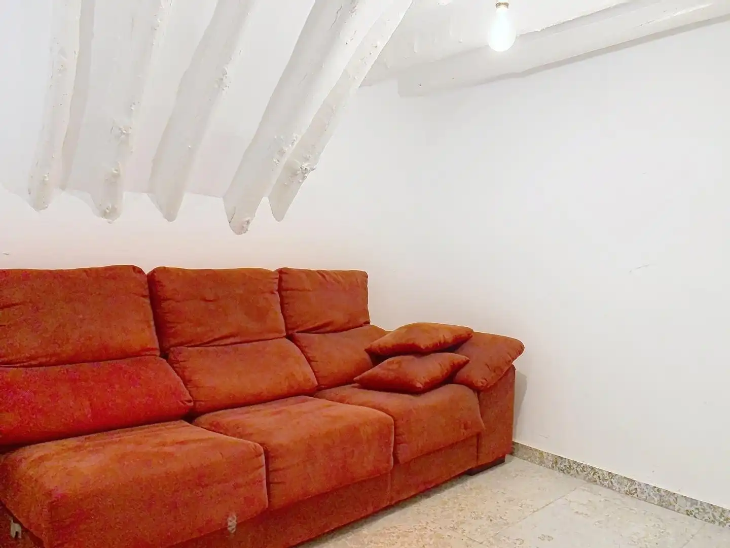 Haus zum Verkauf in Calle calle del agua, imagen 13
