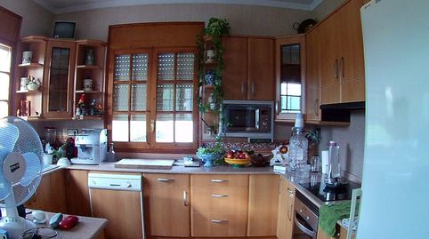 Photo 2 of Houses for sale in La Miranda - Can Candeler, Sant Just Desvern