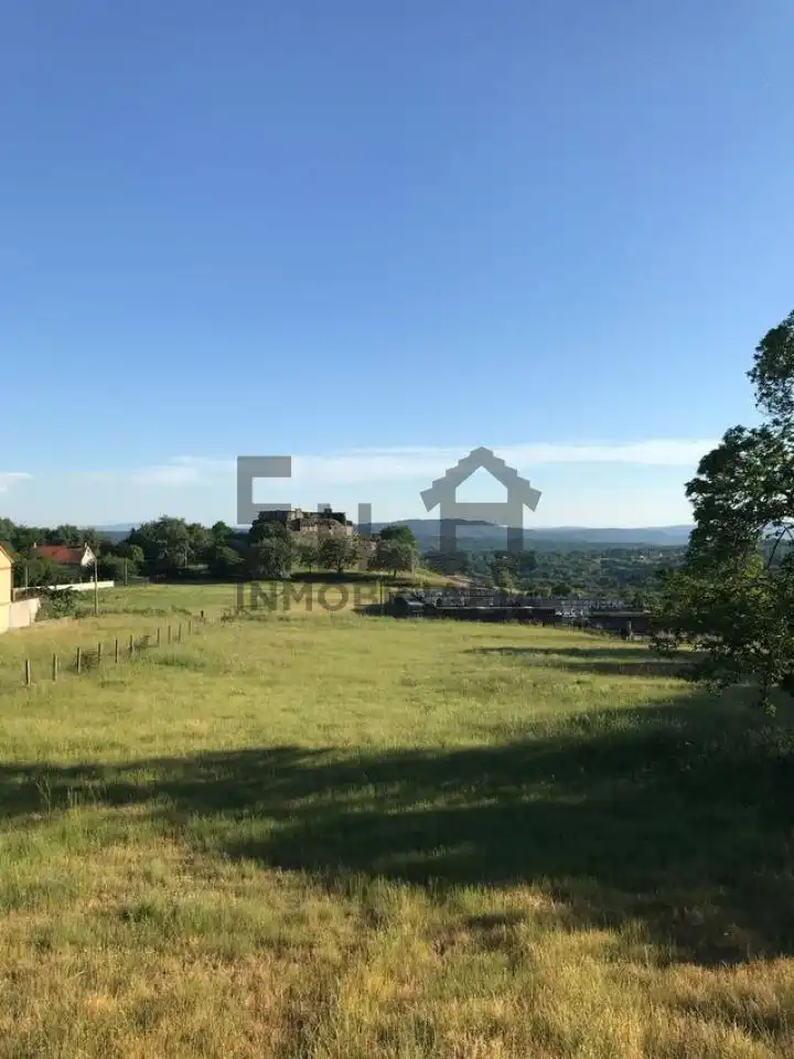 Xalet amb jardí en venda a Maceda, imagen 18